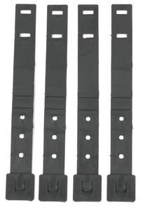 Short Malice Clips